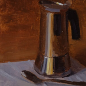 Artwork by Alberto de Flavis