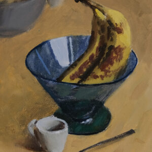 Artwork by Alberto de Flavis