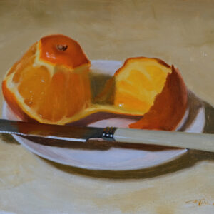 Artwork by Alberto de Flavis