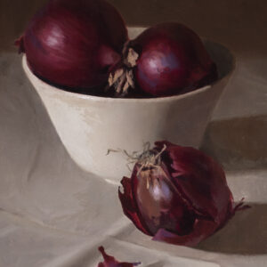 Artwork by Alberto de Flavis