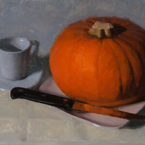 Artwork by Alberto de Flavis