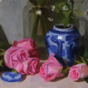 Artwork by Alberto de Flavis