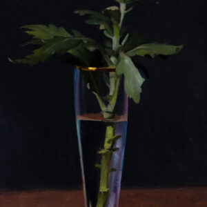 Artwork by Alberto de Flavis