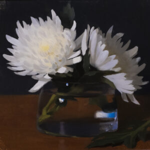 Artwork by Alberto de Flavis