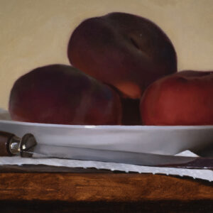 Artwork by Alberto de Flavis