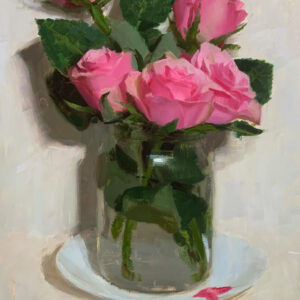 Artwork by Alberto de Flavis